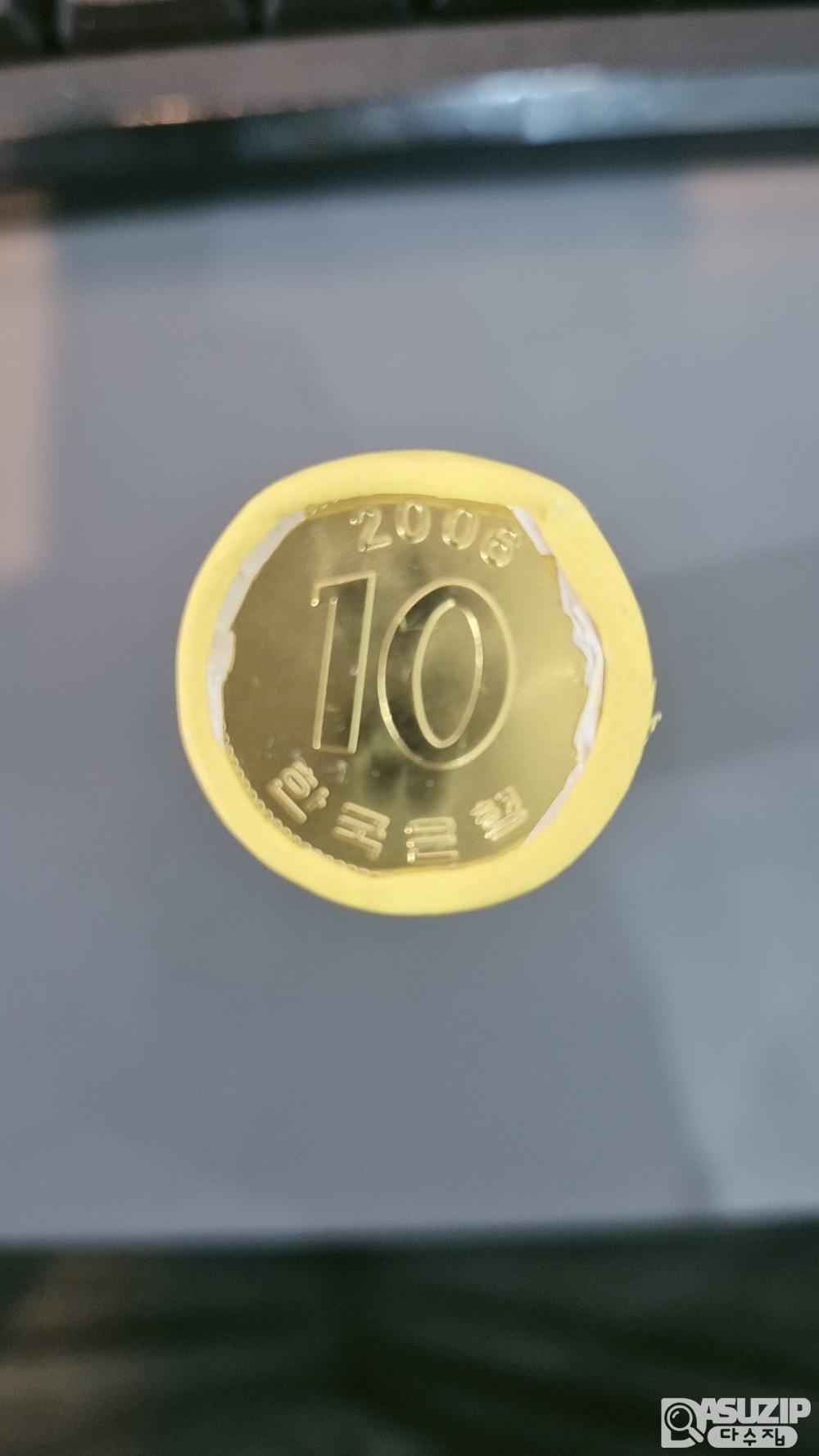 2006년 구.10주 롤