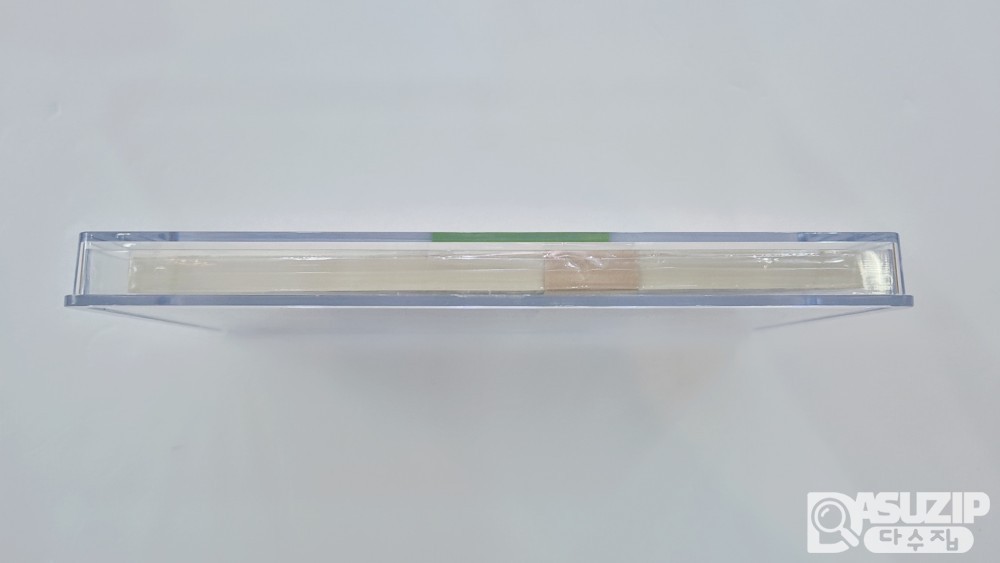 다발 권: 일본 3차 오백엔 다발 A급