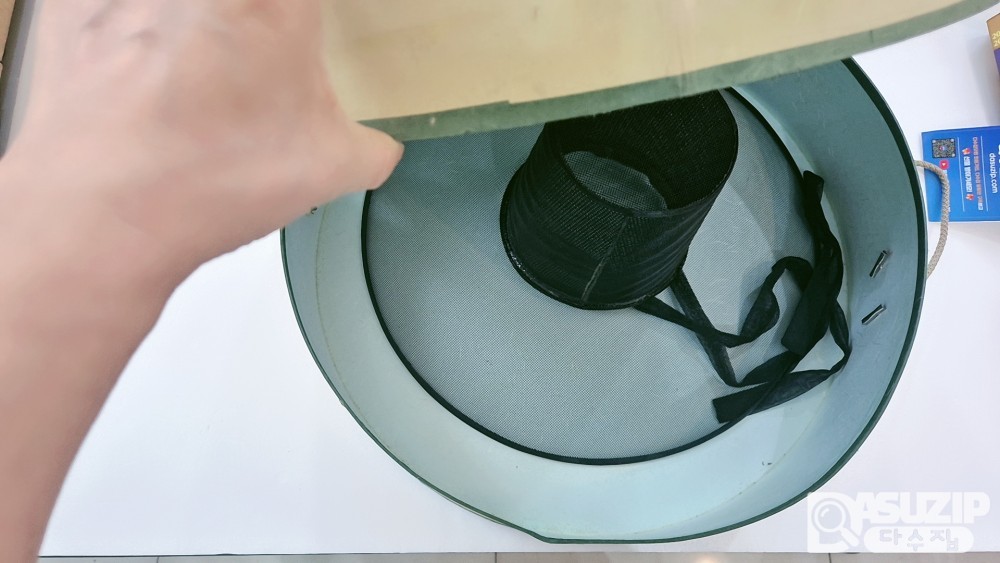 근대사 갓 &갓통 A급