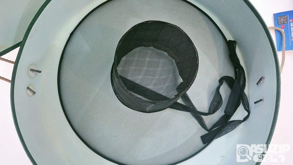 근대사 갓 &갓통 A급