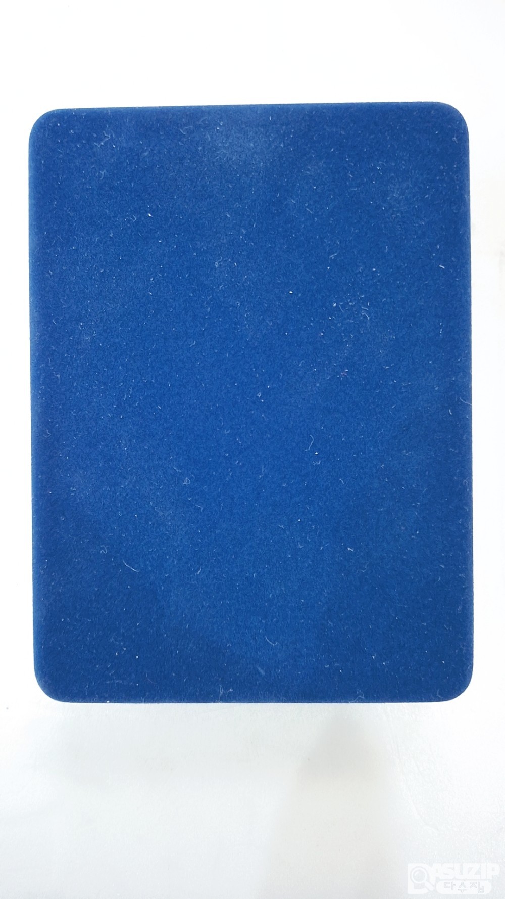 박정희 대통령 메달 (동제품)