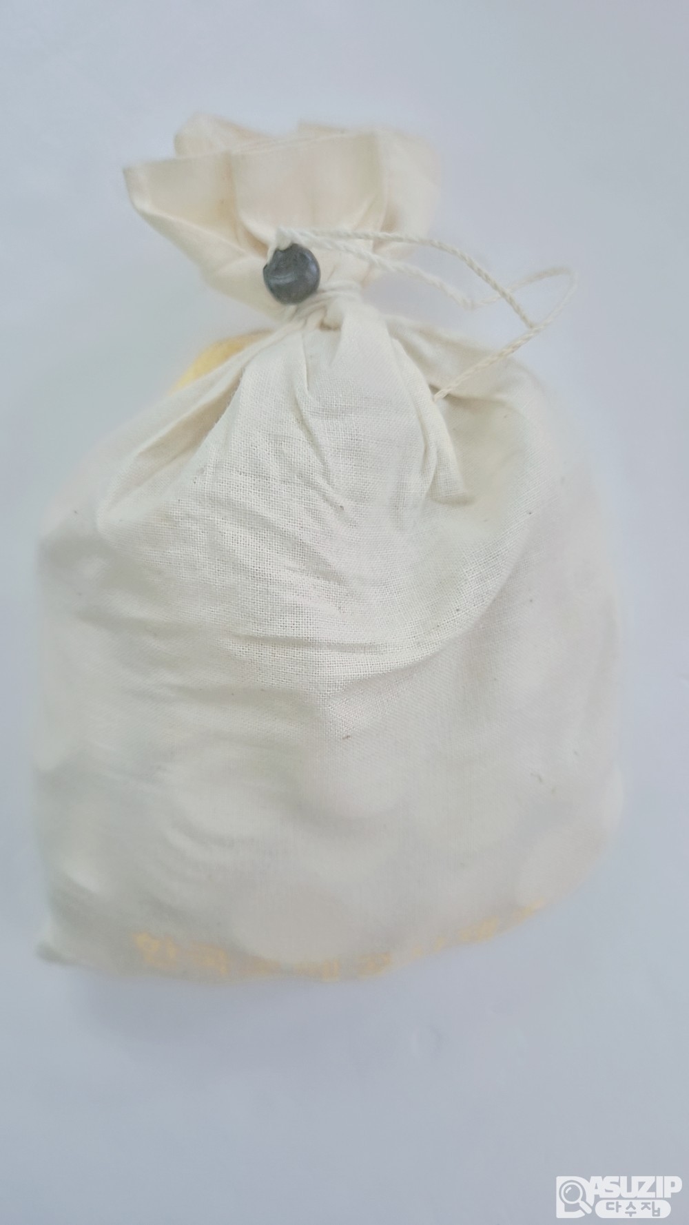 2005년 구.10주 자루관봉 관봉상태 A급