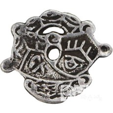 변형식 별전- 기물전 '백자' '천손' DK 9-207