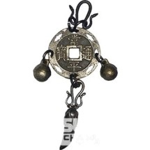 조선시대 당백가공전