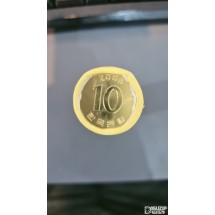 2006년 구.10주 롤