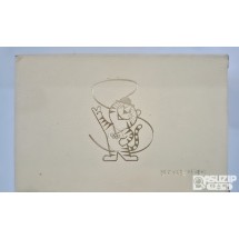 민트: 1988 서울올림픽 기념 주화 (2종 프루프)