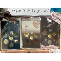 추석선물 지인 축하선물