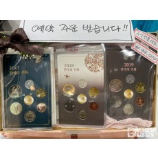 추석선물 지인 축하선물