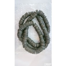 상평통보 外 묶음 800개