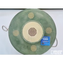 근대사 갓 &갓통 A급