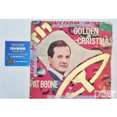 LP : 골든 크리스마스