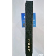 일본 대장성 프루프 초년도 1987년 민트