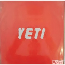 독일의 크라우트록 밴드 아몬 뒤을 II(Amon Düül II)의 1970년 발매 앨범