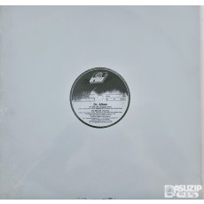 닥터 알반(Dr. Alban)의 **