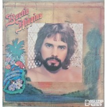 미국의 싱어송라이터 **버티 히긴스(Bertie Higgins)**의 **《Just Another Day in Paradise》**