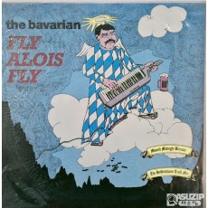 1989년 Fly Alois Fly는 The Bavarian /  