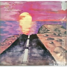 1988년 Roger Meno의 'Don't Go Away'