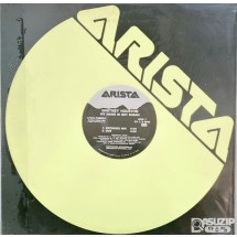 휘트니 휴스턴의 