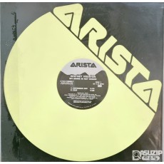 휘트니 휴스턴의 