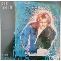Love me on the rocks는 1989년에 발매된 독일 팝 밴드 블루 시스템(Blue System)