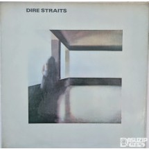 1978년 다이어 스트레이츠(Dire Straits)의 데뷔 앨범