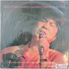 1985년 조용필의 8집