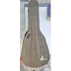 1980년대 세고비아 기타 (오래 되었지만 상태 좋음)