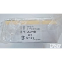 2015년 신.10주 관봉