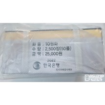 2022년 신.10주 관봉