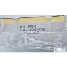 2013년 신.10주 관봉