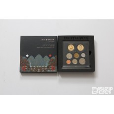 프리미엄 2026 초등학교입학 선물 추천! 가성비 좋은 선물용세트입니다.