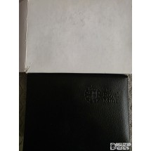 영국 왕립 조폐국(The Royal Mint)에서 발행한 2009년 영국 프루프 코인 세트(2009 United Kingdom Proof Coin Set) 로얄민트